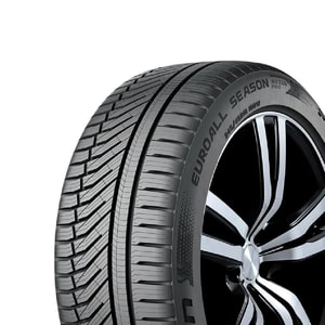 245/45R18 100W XL Falken Euroall Season As220 Pro M+S 3PMSF